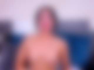Live cam show with susan-jane - Public on CSO-WL