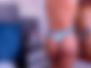 Live cam show with susan-jane - Pov on camwithhim.com