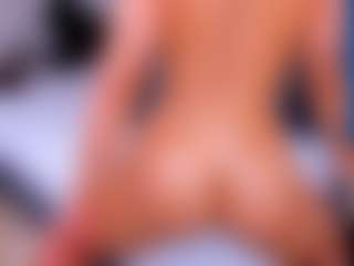 Live cam show with susan-jane - Double Penetration on nudelive.tv