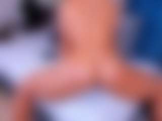 susan-jane's Live Sex Cam Show