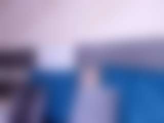 susan-jane's Live Sex Cam Show