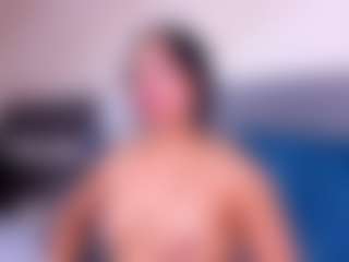 susan-jane's Live Sex Cam Show