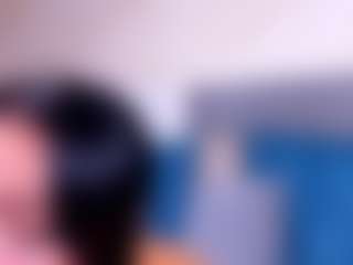 susan-jane's Live Sex Cam Show