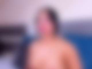 susan-jane's Live Sex Cam Show