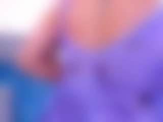 Live cam show with susan-jane - Public Latina on Camsoda | colombia