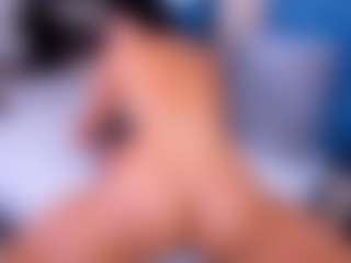 Live cam show with susan-jane - Double Penetration on Streamer API
