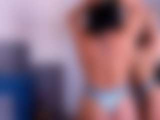 susan-jane's Live Sex Cam Show