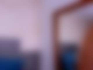 susan-jane's Live Sex Cam Show