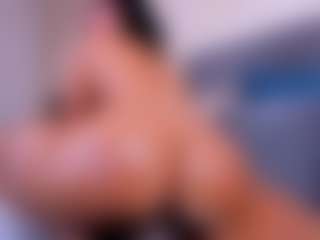 susan-jane's Live Sex Cam Show