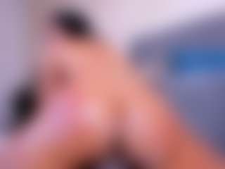 susan-jane's Live Sex Cam Show