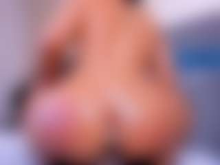 susan-jane's Live Sex Cam Show