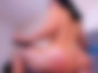 susan-jane's Live Sex Cam Show
