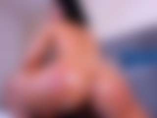 susan-jane's Live Sex Cam Show