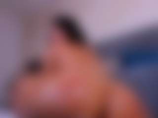 susan-jane's Live Sex Cam Show