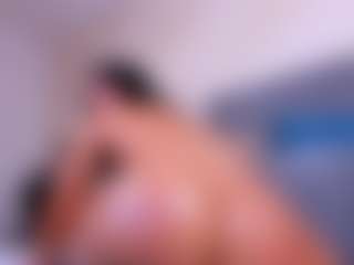 susan-jane's Live Sex Cam Show