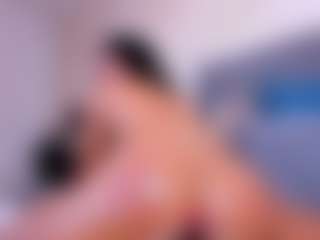 Live cam show with susan-jane - Small Tits on CamClone