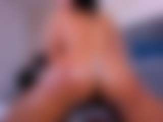 susan-jane's Live Sex Cam Show