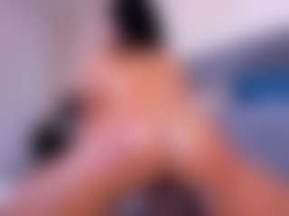 susan-jane's Live Sex Cam Show