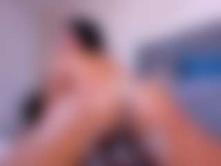 susan-jane's Live Sex Cam Show