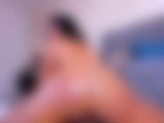 susan-jane's Live Sex Cam Show