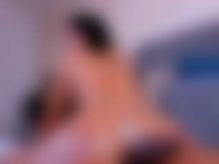 susan-jane's Live Sex Cam Show