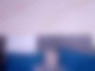 susan-jane's Live Sex Cam Show