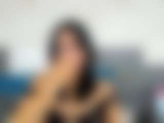 Live cam show with susan-jane - Dirty Talk on Camsoda