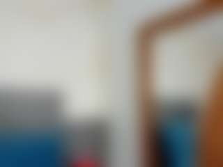 Cam Show en direct de susan-jane