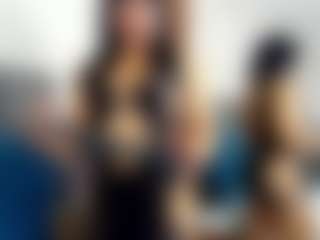 susan-jane's Live Sex Cam Show