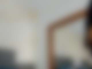 susan-jane's Live Sex Cam Show