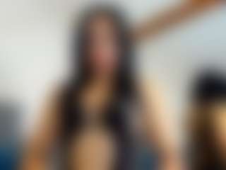 susan-jane's Live Sex Cam Show