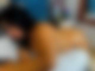 Live cam show with susan-jane - Erotic Dance on Fling VIP Chat