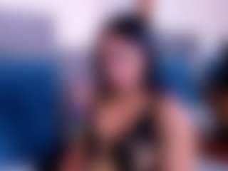 Show live cam dengan susan-jane - Butt Plug di Camsoda
