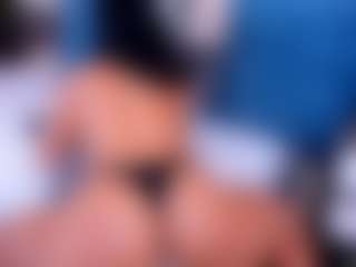 Live cam show with susan-jane - Green Eyes on Camsoda
