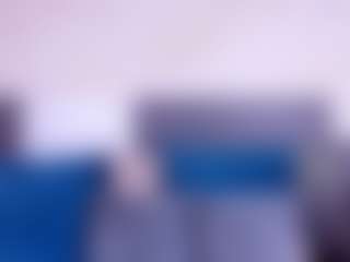 Live cam show with susan-jane - Ahegao on livesuperchat.net