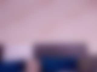 Live cam show with susan-jane - Green Eyes on livesuperchat.net