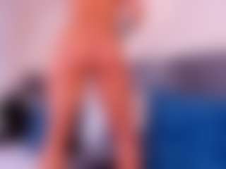 susan-jane's Live Sex Cam Show