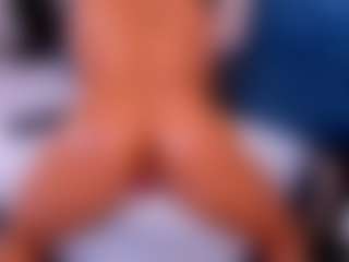 susan-jane's Live Sex Cam Show