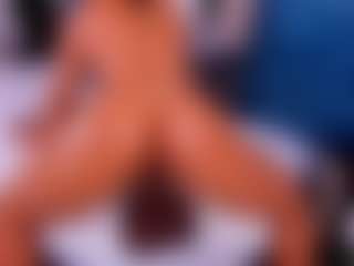 susan-jane's Live Sex Cam Show