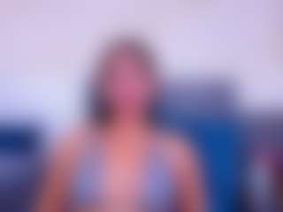 Live cam show with susan-jane - Anal Curvy on SpankPalCams