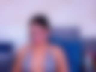 susan-jane's Live Sex Cam Show