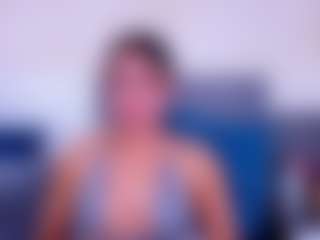 susan-jane's Live Sex Cam Show