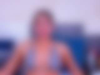 susan-jane's Live Sex Cam Show