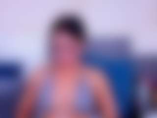 susan-jane's Live Sex Cam Show