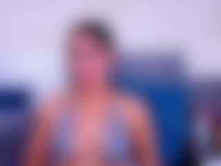 susan-jane's Live Sex Cam Show