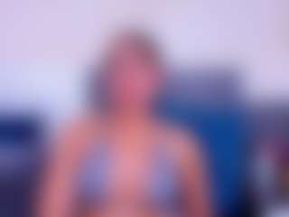 susan-jane's Live Sex Cam Show