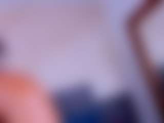susan-jane's Live Sex Cam Show