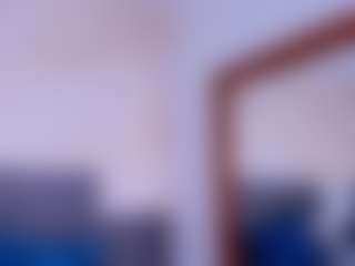 Live cam show with susan-jane - Green Eyes on WildCum