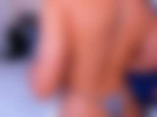Live cam show with susan-jane - Ass Clapping on Camsoda