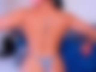 Live cam show with susan-jane - Domination on WildCum